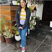 Shikha