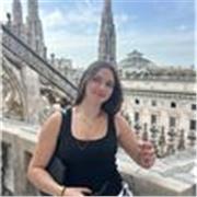Doy clases particulares de apoyo escolar