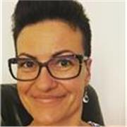 Sono docente di francese con esperienza a Milano
