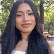 Studentessa di quarta superiore disponibile a dare ripetizioni ai bambini delle scuole elementari