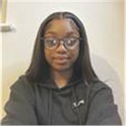 Maths tutor providing lessons to children all ages