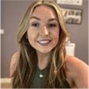 Native Enlish Speaker with experience teaching both children and adults