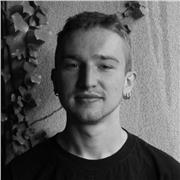 Cours d'anglais avec professeur de nationalité américain (anglais langue maternelle), certifié par le TELF