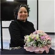 Aulas online de conversação em português para hispanohablantes