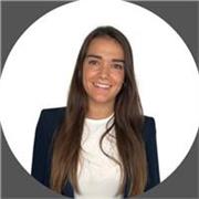 Profesional con más de 6 años de experiencia en Excel. Ofrezco clases online personalizadas para todos los niveles.