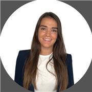 Profesional con más de 6 años de experiencia en Excel. Ofrezco clases online personalizadas para todos los niveles.