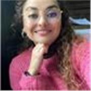 Profesora de español para extranjeros