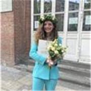 Spagnolo per principianti a Torino e online - imparare con l’intrattenimento