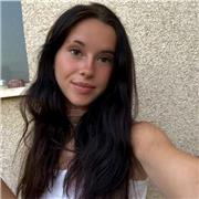 Estudiante imparte clases de apoyo de todo tipo de materias para niños de primaria