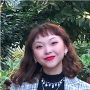 Yao