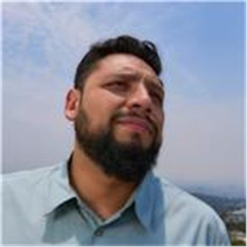 user photo