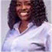 I give lessons tailored towards each learner's needs as regards English language.