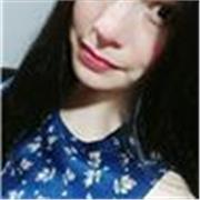 Maestra de Español para todas las edades