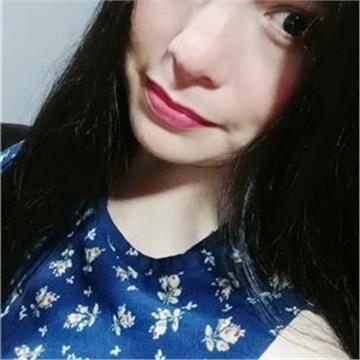 Sandra