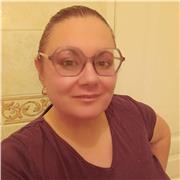 Vous avez besoin d'avancer dans  votre vie ? Etre accompagné c'est important  Dites moi et commencons