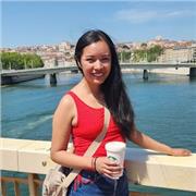 Enseignant cours particuliers de Espagnol