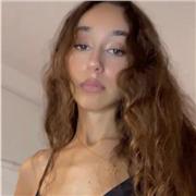 Mélissa