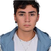 Clases guitarra (acústica,electrónica) y piano para niños