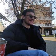 Panagiotis