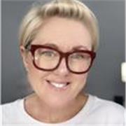 LinkedIn Top Voice: Life Coaching for Personal Wellbeing and Best Performance
