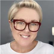 Tara Birch