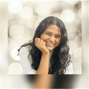 Experienced Accounting tutor with Msc and 5yrs experience.