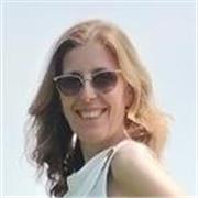 Oggi è il tuo giorno fortunato ! Vuoi imparare lo spagnolo o migliorarlo? Flessibilità negli orari delle lezioni.