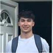 Online maths tutoring for GCSE and A-level Students