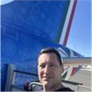 Offro lezioni private di portoghese per studenti di tutta età 