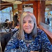 Maestro/a de Español en Línea. En remoto. Media jornada