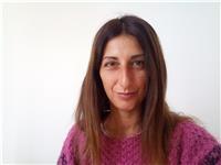 Chiara Comba
