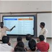 I am JEE Mains and Advanced teacher in chemistry 