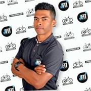 Entrenador personalizado en acondicionamiento físico para Motocross Enduro COACHPROGRAM todas las edades