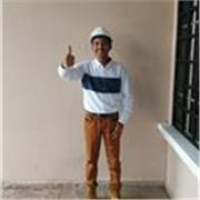 Clases de matemáticas, Físicas y Cálculo