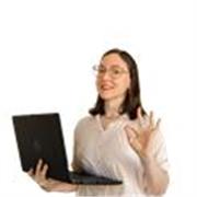 Inglese generale per adulti da remoto e 100% in inglese