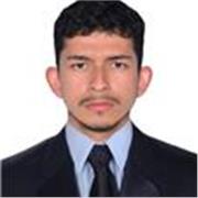 Profesor de lenguas extranjeras especializado en mejora de producción oral y manejo de discurso