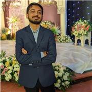 My lessons would be aimed at school children but also at 1st year university students