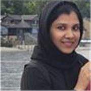 I am a friendly, patient and dedicated Ayurvedic doctor with a BAMS degree and a strong background in anatomy and medical sciences