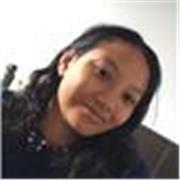 English tutor in EFL and ESL for all ages