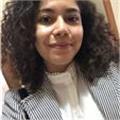 Benimle İngilizce öğrenmeye ne dersiniz?