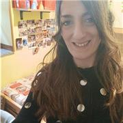 Ripetizioni di Storia, letteratura, Geografia, Italiano