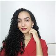 Se você quer começar a estudar Inglês do zero ou já está no nível intermediário, eu estou aqui para te ajudar!