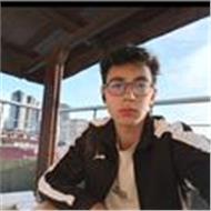 Hamza