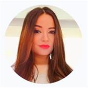 Clases de programación, centrada en la parte frontend