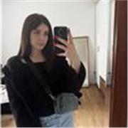 Music teacher who teaches music theory with love.