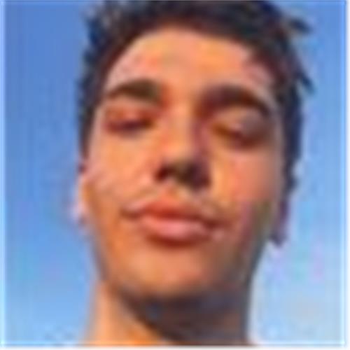 user photo