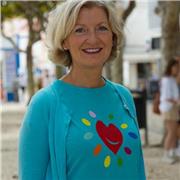 Le français sans frontières, facile, vivant et motivant !