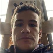 I'm an Auxiliar de la communidad de Madrid teaching in an elementary school in Colmenar Viejo