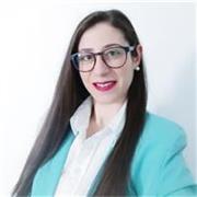 Educatrice specializzata nei DSA offro,online, servizio di aiuto compiti per studenti di scuola primaria, secondaria e università 
