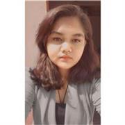 I'm English literature student